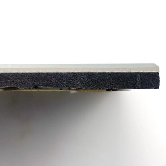 Vintage Ogden Utah Grand Opera House Museum Display Postcard Print Matte Finish - Picture 5 of 6